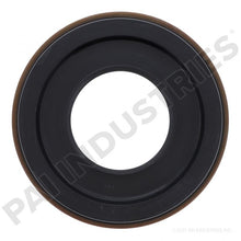 Load image into Gallery viewer, PAI ER76990 ROCKWELL A-1205-P-1914 SEAL (5.506&quot; OD) (SSHR) (CURRENT)
