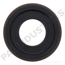 PAI ER76990 ROCKWELL A-1205-P-1914 SEAL (5.506
