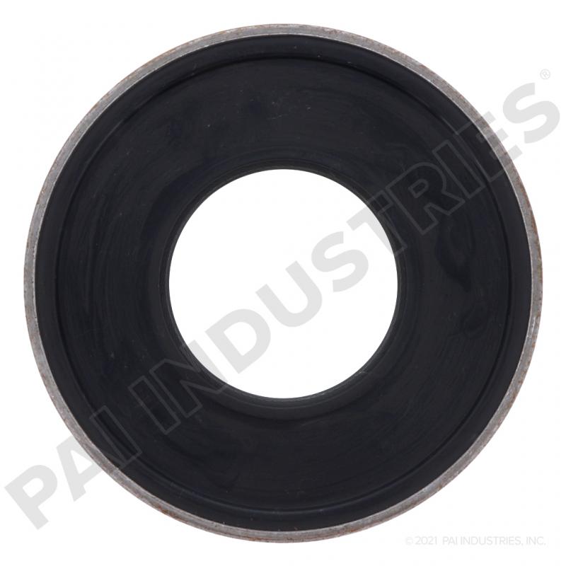 PAI ER76990 ROCKWELL A-1205-P-1914 SEAL (5.506" OD) (SSHR) (CURRENT)