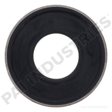 Load image into Gallery viewer, PAI ER76990 ROCKWELL A-1205-P-1914 SEAL (5.506&quot; OD) (SSHR) (CURRENT)