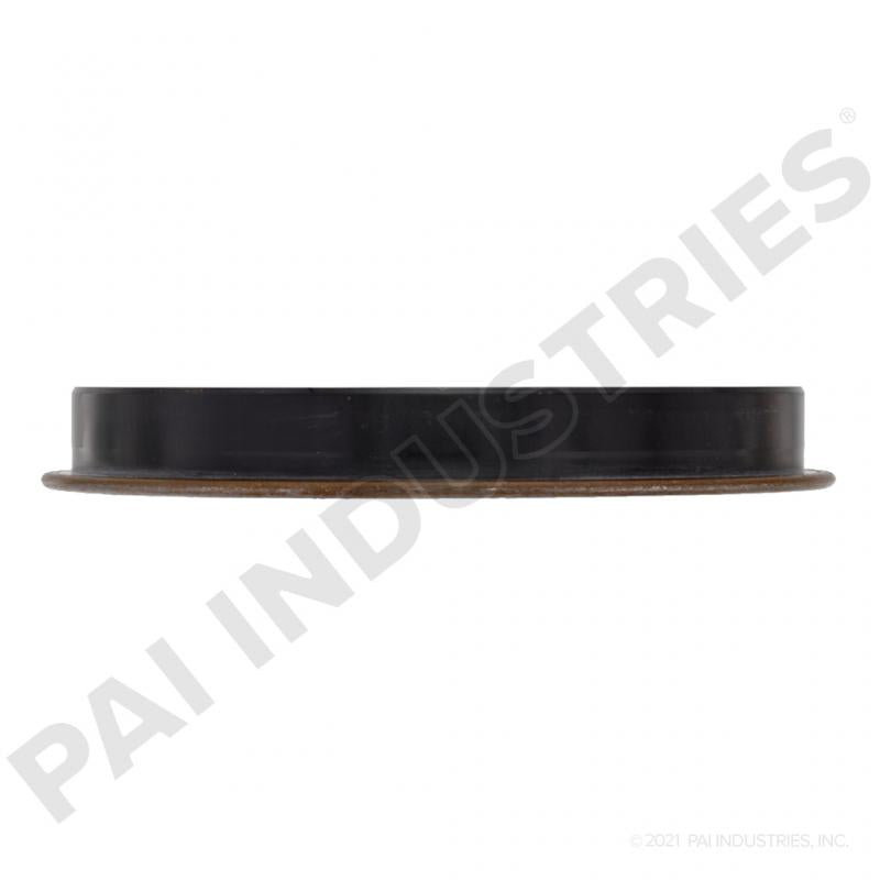 PAI ER76990 ROCKWELL A-1205-P-1914 SEAL (5.506" OD) (SSHR) (CURRENT)