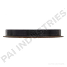 Load image into Gallery viewer, PAI ER76990 ROCKWELL A-1205-P-1914 SEAL (5.506&quot; OD) (SSHR) (CURRENT)