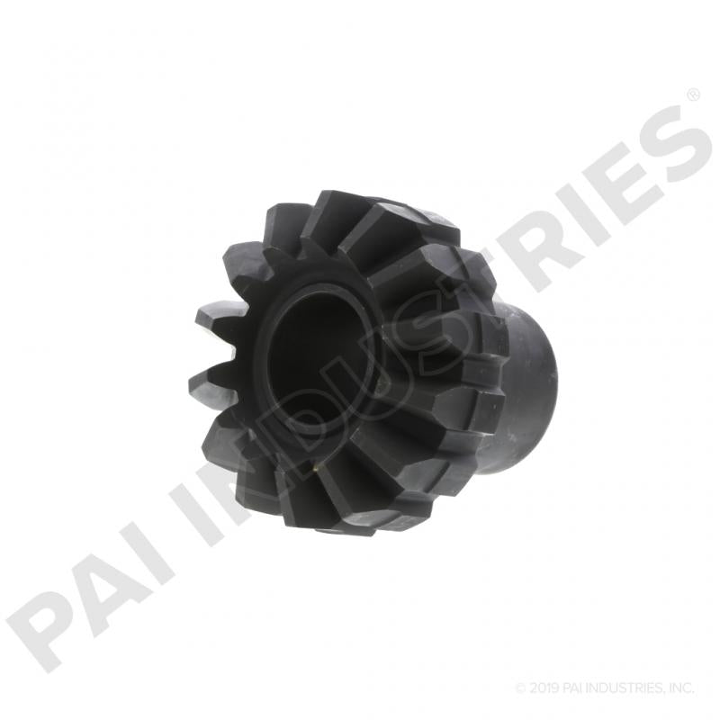 PAI ER77190 ROCKWELL 2234-T-1190 SIDE GEAR (36 / 14 TEETH) (1694570C1)  | woodlineparts.com