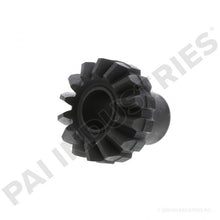 Load image into Gallery viewer, PAI ER77190 ROCKWELL 2234-T-1190 SIDE GEAR (36 / 14 TEETH) (1694570C1)  | woodlineparts.com