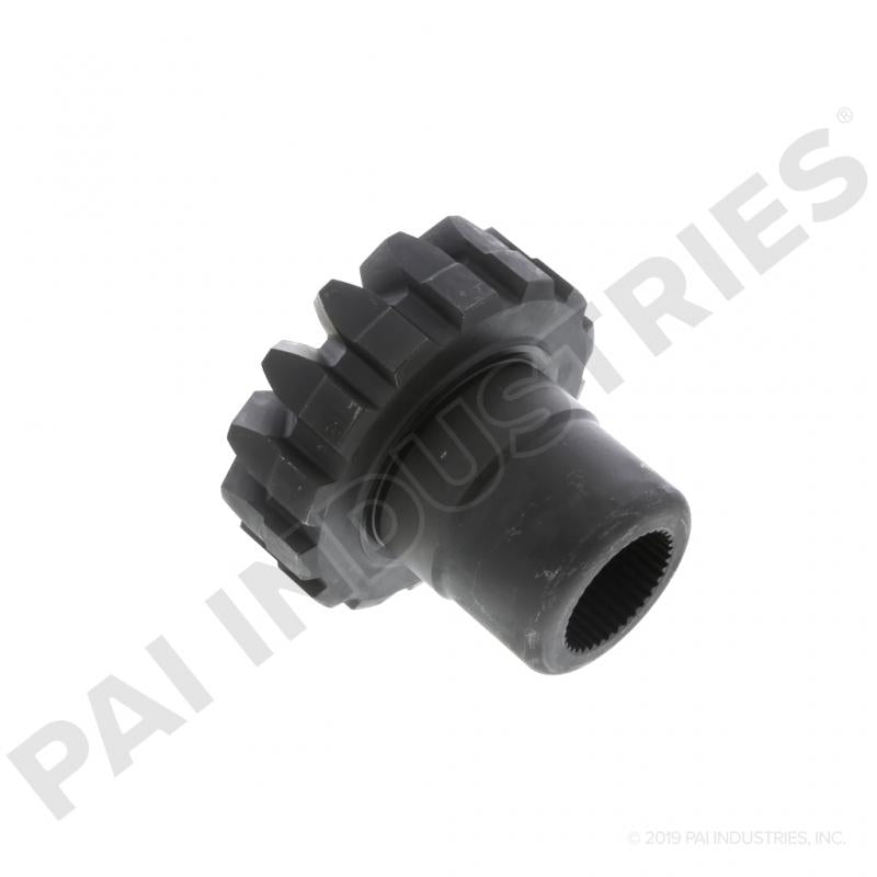 PAI ER77190 ROCKWELL 2234-T-1190 SIDE GEAR (36 / 14 TEETH) (1694570C1)  | woodlineparts.com