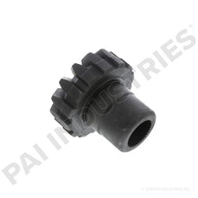 Load image into Gallery viewer, PAI ER77190 ROCKWELL 2234-T-1190 SIDE GEAR (36 / 14 TEETH) (1694570C1)  | woodlineparts.com