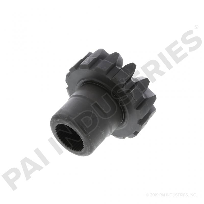 PAI ER77190 ROCKWELL 2234-T-1190 SIDE GEAR (36 / 14 TEETH) (1694570C1)  | woodlineparts.com
