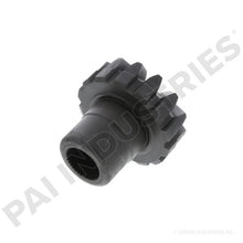Load image into Gallery viewer, PAI ER77190 ROCKWELL 2234-T-1190 SIDE GEAR (36 / 14 TEETH) (1694570C1)  | woodlineparts.com