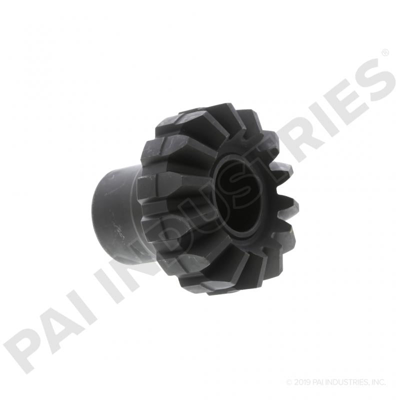 PAI ER77190 ROCKWELL 2234-T-1190 SIDE GEAR (36 / 14 TEETH) (1694570C1)  | woodlineparts.com