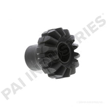 Load image into Gallery viewer, PAI ER77190 ROCKWELL 2234-T-1190 SIDE GEAR (36 / 14 TEETH) (1694570C1)  | woodlineparts.com