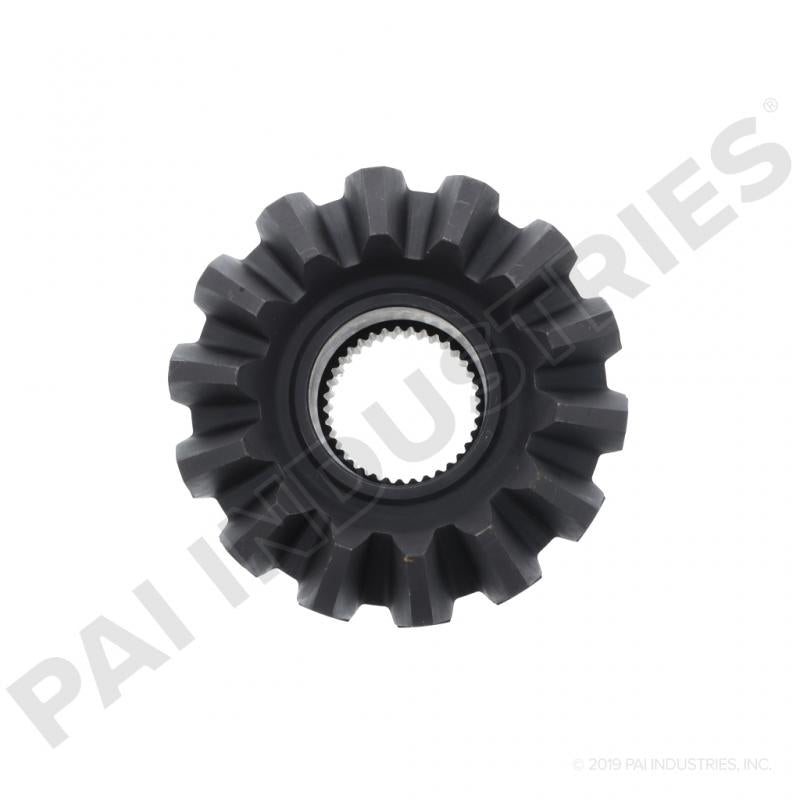 PAI ER77190 ROCKWELL 2234-T-1190 SIDE GEAR (36 / 14 TEETH) (1694570C1)  | woodlineparts.com