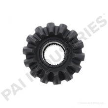 Load image into Gallery viewer, PAI ER77190 ROCKWELL 2234-T-1190 SIDE GEAR (36 / 14 TEETH) (1694570C1)  | woodlineparts.com