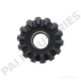 PAI ER77190 ROCKWELL 2234-T-1190 SIDE GEAR (36 / 14 TEETH) (1694570C1)  | woodlineparts.com