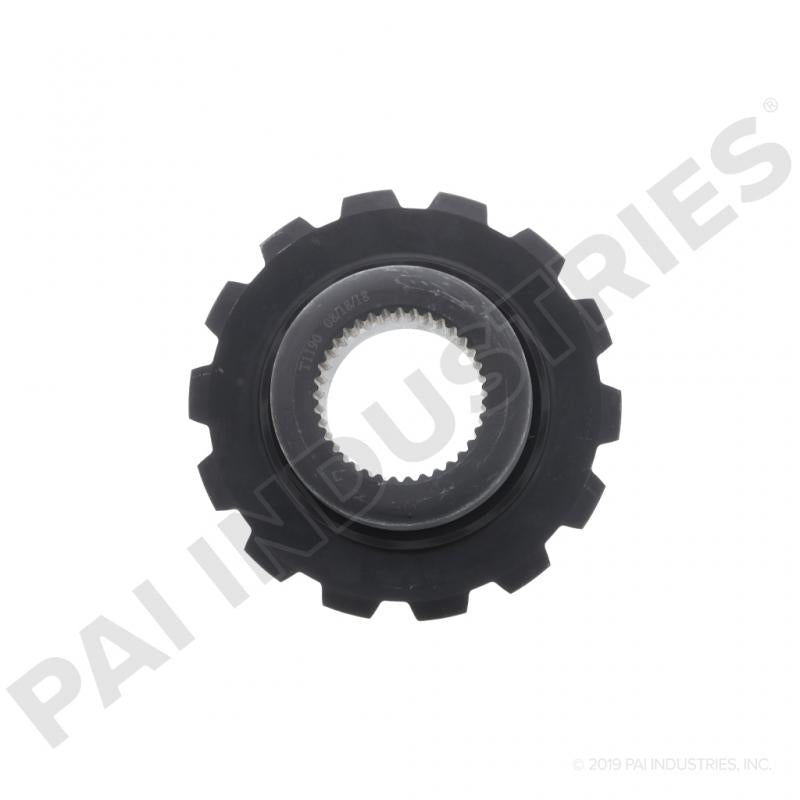 PAI ER77190 ROCKWELL 2234-T-1190 SIDE GEAR (36 / 14 TEETH) (1694570C1)  | woodlineparts.com
