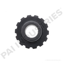 Load image into Gallery viewer, PAI ER77190 ROCKWELL 2234-T-1190 SIDE GEAR (36 / 14 TEETH) (1694570C1)  | woodlineparts.com