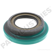 Load image into Gallery viewer, PAI ER77360 ROCKWELL A1-1805-S-149 SEAL