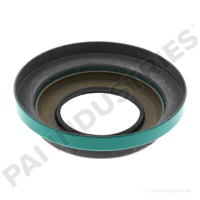 PAI ER77360 ROCKWELL A1-1805-S-149 SEAL – Woodline Parts PAI ER77360 ROCKWELL A1-1805-S-149 SEAL – Woodline Parts