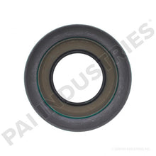 Load image into Gallery viewer, PAI ER77360 ROCKWELL A1-1805-S-149 SEAL