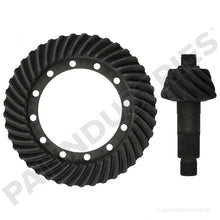Load image into Gallery viewer, PAI ER78060 ROCKWELL B-41542 GEAR SET (4.56 RATIO) (EARLY PITCH DIAMETER)