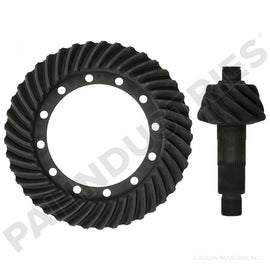 PAI ER78060 ROCKWELL B-41542 GEAR SET (4.56 RATIO) (EARLY PITCH DIAMETER)