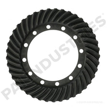 Load image into Gallery viewer, PAI ER78060 ROCKWELL B-41542 GEAR SET (4.56 RATIO) (EARLY PITCH DIAMETER)