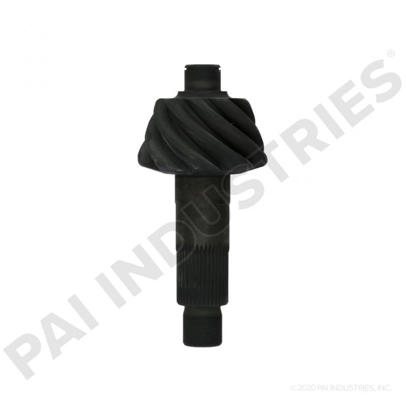 PAI ER78060 ROCKWELL B-41542 GEAR SET (4.56 RATIO) (EARLY PITCH DIAMETER)