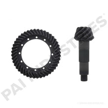 Load image into Gallery viewer, PAI ER78090 ROCKWELL A40176-1 GEAR SET (SSHD) (4.89 RATIO) (A36684-3)