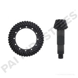 PAI ER78090 ROCKWELL A40176-1 GEAR SET (SSHD) (4.89 RATIO) (A36684-3)