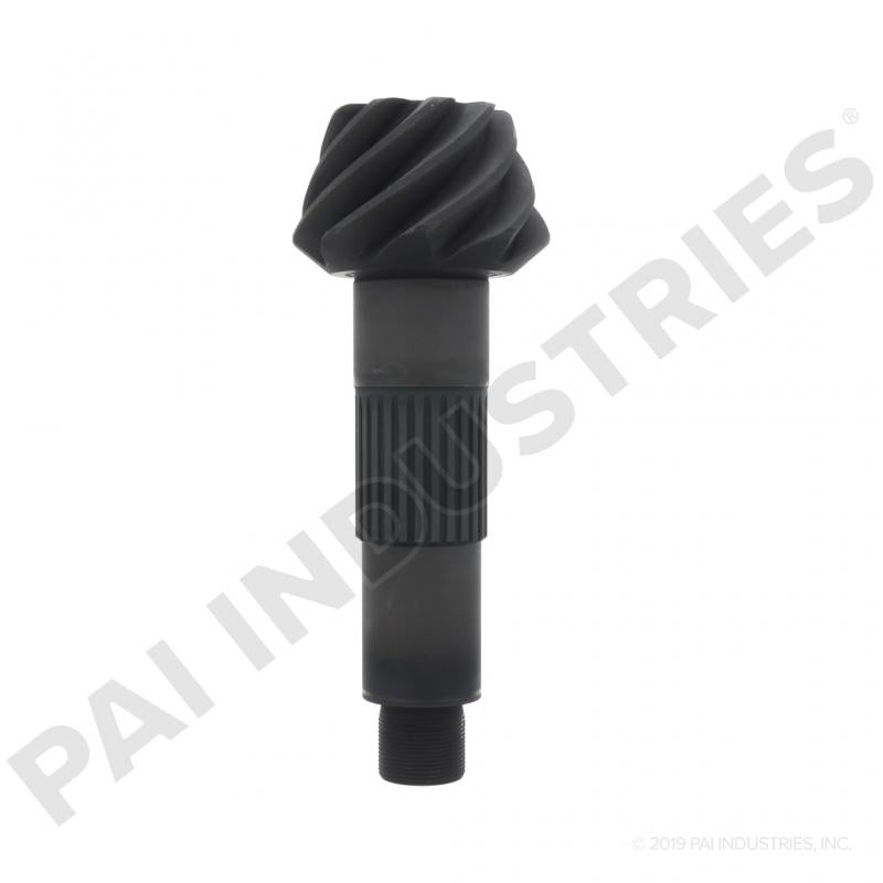 PAI ER78090 ROCKWELL A40176-1 GEAR SET (SSHD) (4.89 RATIO) (A36684-3)