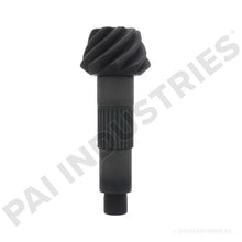 Load image into Gallery viewer, PAI ER78090 ROCKWELL A40176-1 GEAR SET (SSHD) (4.89 RATIO) (A36684-3)