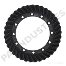 Load image into Gallery viewer, PAI ER78110 ROCKWELL A40182-1 GEAR SET (SSHD) (6.17 RATIO) (1671865C91)