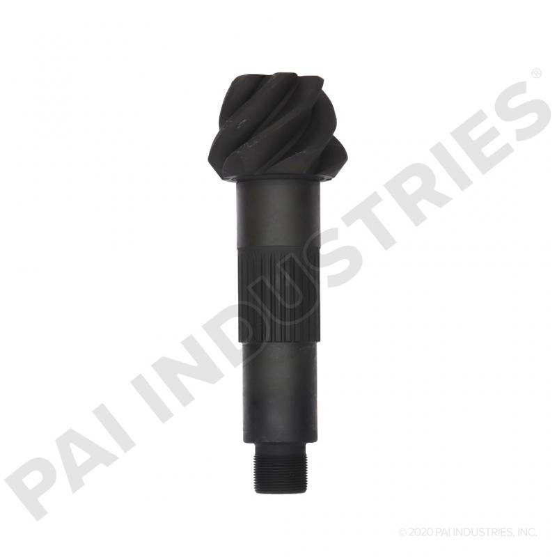 PAI ER78110 ROCKWELL A40182-1 GEAR SET (SSHD) (6.17 RATIO) (1671865C91)
