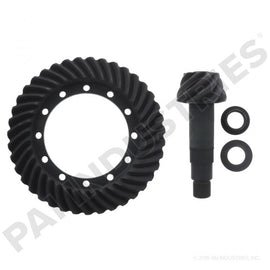 PAI ER79570 ROCKWELL B-41282-1 GEAR SET (4.88 RATIO) (8235-B412821)