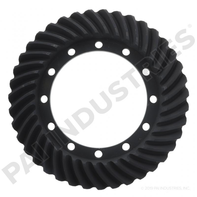 PAI ER79570 ROCKWELL B-41282-1 GEAR SET (4.88 RATIO) (8235-B412821)