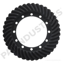 Load image into Gallery viewer, PAI ER79570 ROCKWELL B-41282-1 GEAR SET (4.88 RATIO) (8235-B412821)