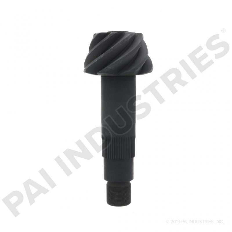 PAI ER79570 ROCKWELL B-41282-1 GEAR SET (4.88 RATIO) (8235-B412821)