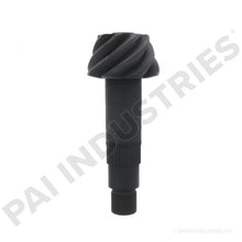Load image into Gallery viewer, PAI ER79570 ROCKWELL B-41282-1 GEAR SET (4.88 RATIO) (8235-B412821)