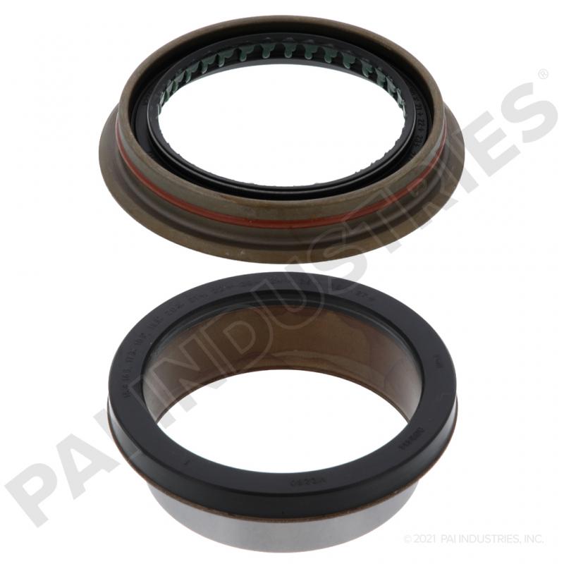 PAI ER85550 ROCKWELL A1-1205-X-2728 INPUT SHAFT SEAL WITH SERVICE SLEEVE | woodlineparts.com