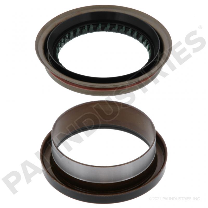 PAI ER85550 ROCKWELL A1-1205-X-2728 INPUT SHAFT SEAL WITH SERVICE SLEEVE | woodlineparts.com