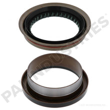 Load image into Gallery viewer, PAI ER85550 ROCKWELL A1-1205-X-2728 INPUT SHAFT SEAL WITH SERVICE SLEEVE | woodlineparts.com