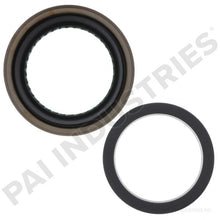 Load image into Gallery viewer, PAI ER85550 ROCKWELL A1-1205-X-2728 INPUT SHAFT SEAL WITH SERVICE SLEEVE | woodlineparts.com