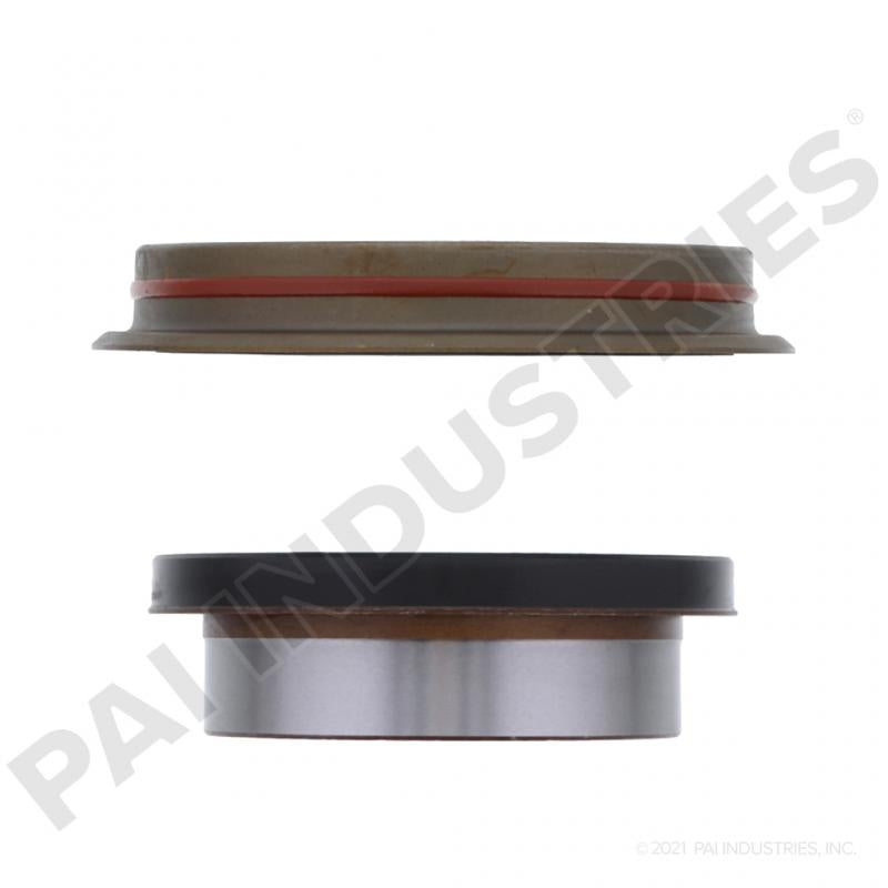 PAI ER85550 ROCKWELL A1-1205-X-2728 INPUT SHAFT SEAL WITH SERVICE SLEEVE | woodlineparts.com