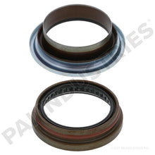 Load image into Gallery viewer, PAI ER85560 ROCKWELL A1-1205-Y-2729 INPUT SHAFT SEAL W/ SLEEVE