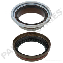 Load image into Gallery viewer, PAI ER85560 ROCKWELL A1-1205-Y-2729 INPUT SHAFT SEAL W/ SLEEVE