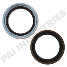 Load image into Gallery viewer, PAI ER85560 ROCKWELL A1-1205-Y-2729 INPUT SHAFT SEAL W/ SLEEVE
