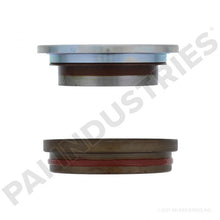 Load image into Gallery viewer, PAI ER85560 ROCKWELL A1-1205-Y-2729 INPUT SHAFT SEAL W/ SLEEVE