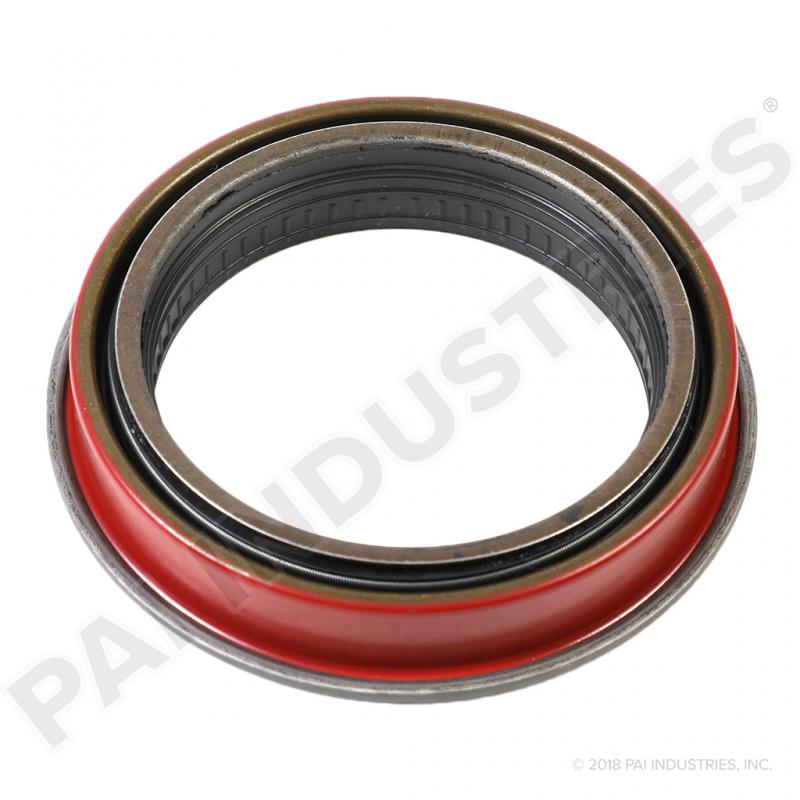 PAI ER85910 ROCKWELL A-1205-R-2592 INPUT SHAFT SEAL (8235