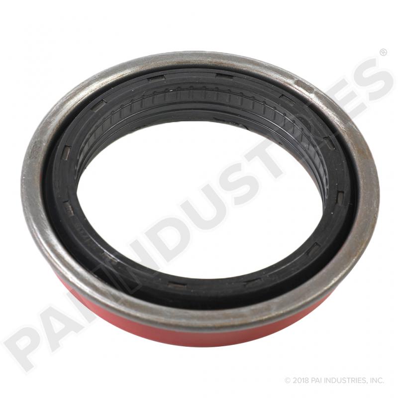 PAI ER85910 ROCKWELL A-1205-R-2592 INPUT SHAFT SEAL (8235-A1205R2592)
