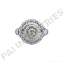 Load image into Gallery viewer, PAI ERC-8380 MACK 16MF250 RADIATOR CAP (7 PSIG) (2-5/8&quot;) (744GB45A)