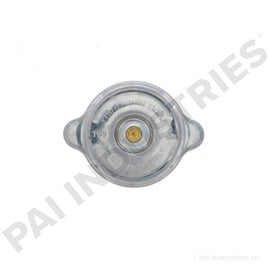 PAI ERC-8380 MACK 16MF250 RADIATOR CAP (7 PSIG) (2-5/8